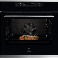    Electrolux OKE8C31X