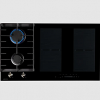 ��������������� �������� ������ HIBERG i-VM 9025 B