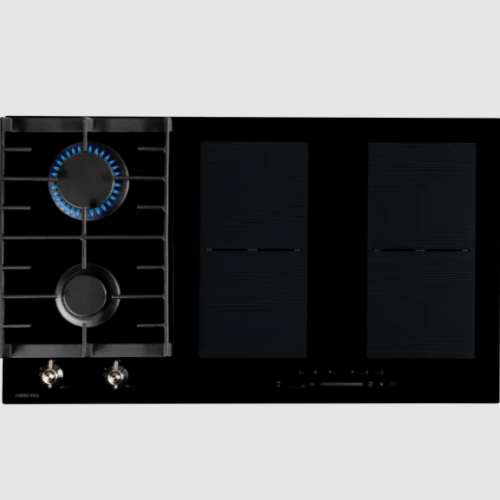 ��������������� �������� ������ HIBERG i-VM 9025 B