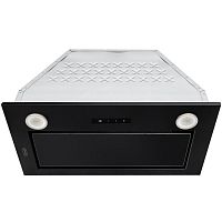  DeLonghi COSETTA 510 NB