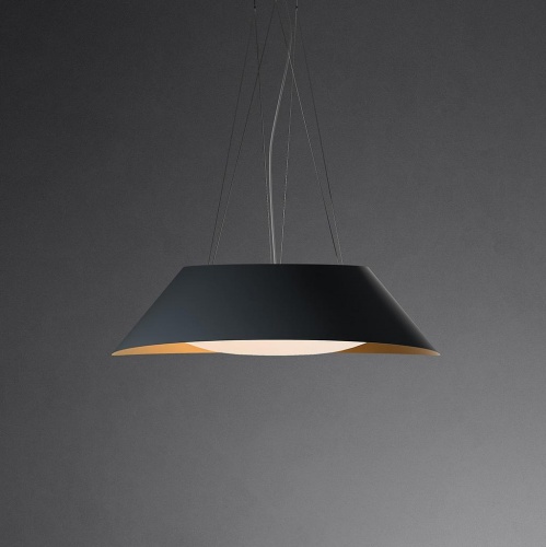  Falmec VOGUE IRON GREY