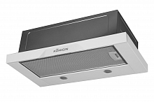 ������� Konigin Rebus White 60