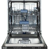   DeLonghi DDWI 660 AMEDEO