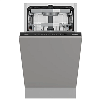 ������������� ������ Gorenje GV573C15