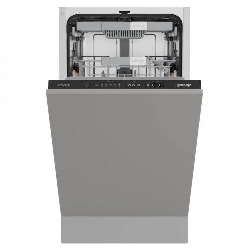 ������������� ������ Gorenje GV573C15