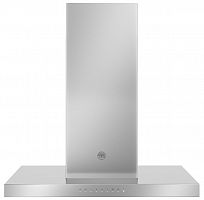  Bertazzoni KTI90P1AXT