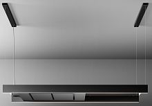  Falmec LIGHT 180 BLACK