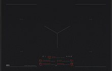 ������������ �������� ������ AEG NIK85M00AZ