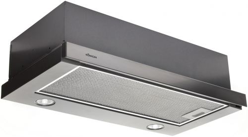 ������� Konigin Helena Silver 60