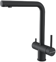  Kuchenstern FOKUS-FS BL