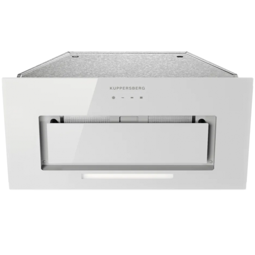 ������� Kuppersberg INTOUCH-1 60 WG