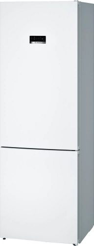  Bosch KGN49XW30U