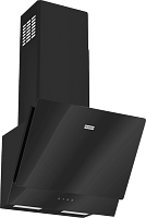 ������� Franke Temper 50 BK