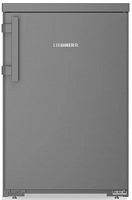 ����������� Liebherr Rdgd 1400 Pure