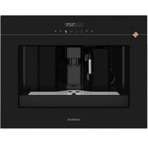   De Dietrich DKD4810H