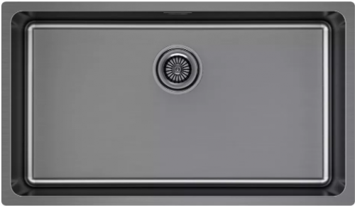  Paulmark YUNI 76 UNI GM