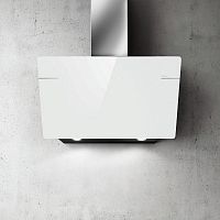  ELICA L'ESSENZA WH/A/90