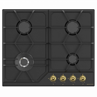 ������� �������� ������ Zigmund & Shtain G 19.6 B