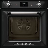    Smeg SOP6900TN