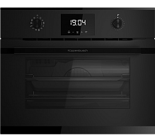       Kuppersbusch CBD 6340.0 KSM6