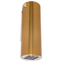 ������� Konigin Beauty Gold 31