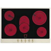 ������������� �������� ������ Smeg P875PO