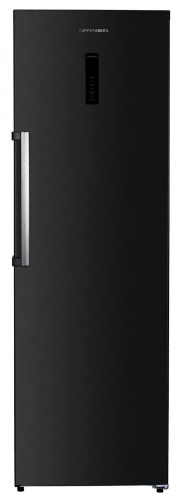 ����������� Kuppersberg NRS 189 DX