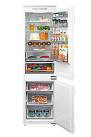 ������������ ����������� Midea MDRE414FGE01