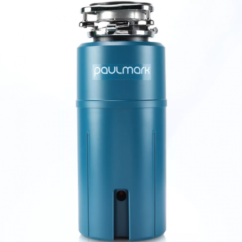 ������������ ������� ������� Paulmark INTENSO PRO 1000