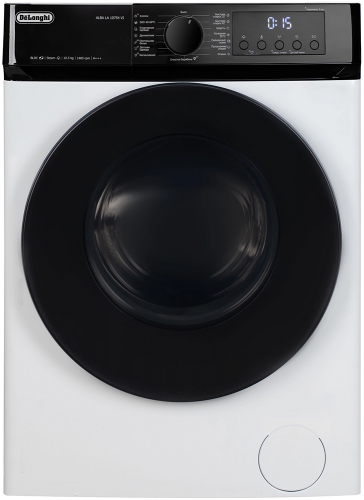 ���������� ������ DeLonghi ALBA LA 10754 VI