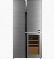  Kuppersberg RFWI 1890 SIG