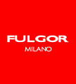 Fulgor-Milano