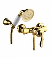 ��������� Lemark LM4703G