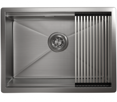 ����� Granula KS-6045U ����� �����