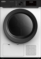 ��������� ������ DeLonghi DTD 1016 H EMILIA