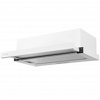 ������� Lex HOGAN 600 WHITE
