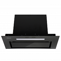 ������� Konigin Aerin Black 60