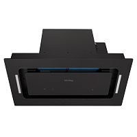  Korting KHI 6099 ICGN