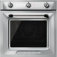    Smeg SF6905X1