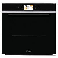    Whirlpool W11I OM1 4MS2 H