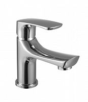 ��������� Lemark LM1706C