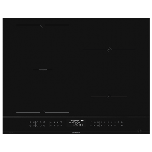    De Dietrich DPI4431BT