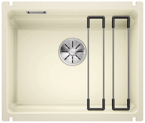 ����� Blanco Etagon 500-U (��������)