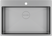  Kuchenstern WERK 80 SS