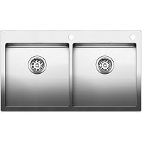  Blanco Andano 400/400-IF/A