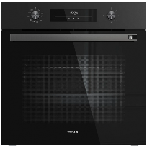 ������������� ������� ���� Teka HSB 6360 FULL BLACK