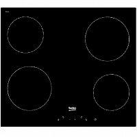 ������������� �������� ������ Beko HIC64400E