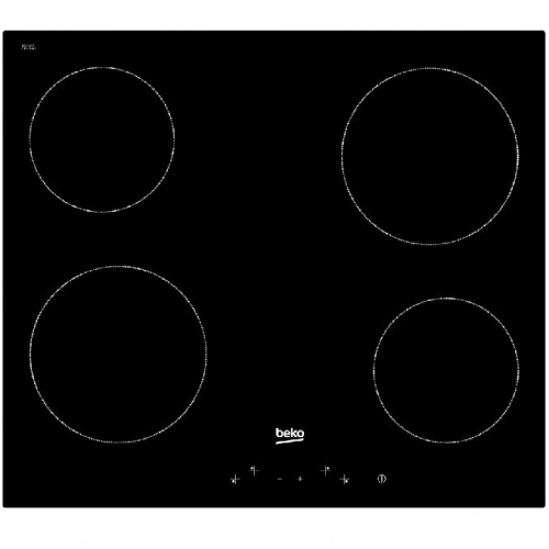    Beko HIC64400E