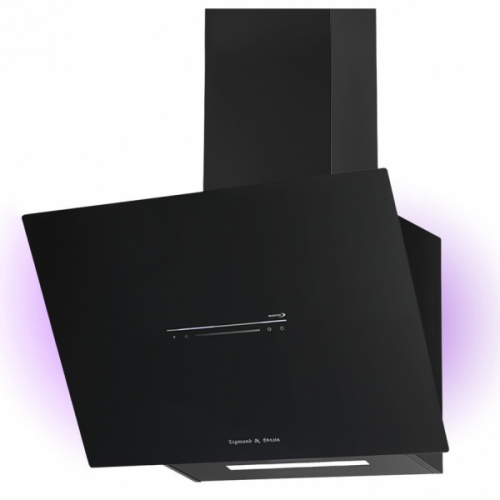 ������� Zigmund & Shtain K 153.6 B