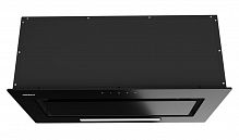  AKPO WK-11 Fabio 60 . 